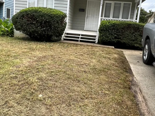 229 Maple St NW, Atlanta, GA 30314