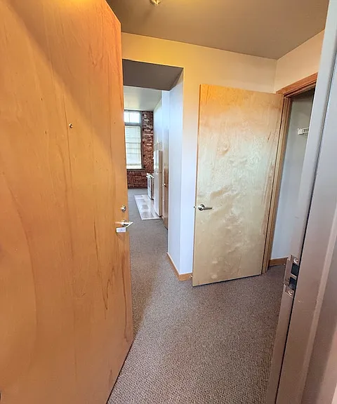 Urban League Village Apartments — Photo 9
