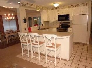 5 William Henry Dr, Gorham, ME 04038
