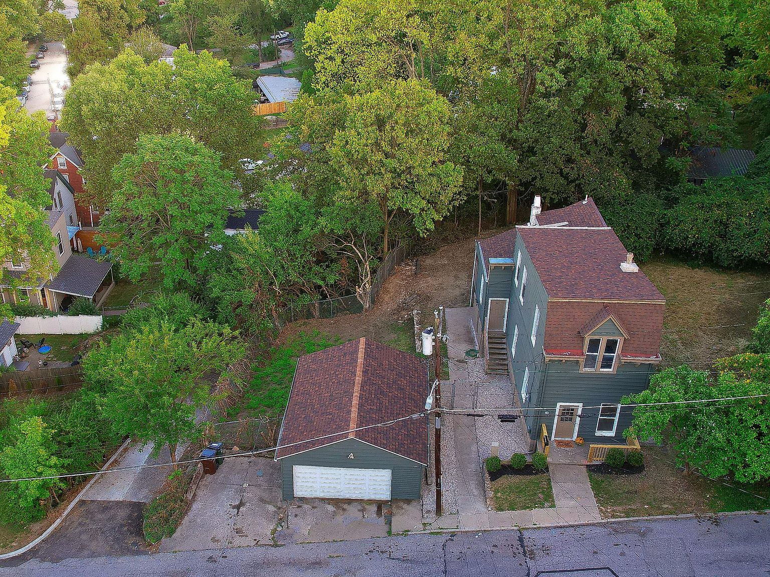 28 Miller St, Newport, KY 41071 MLS 616792 Zillow