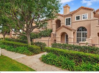 709 Moby Dick Ln, Oxnard, CA 93030