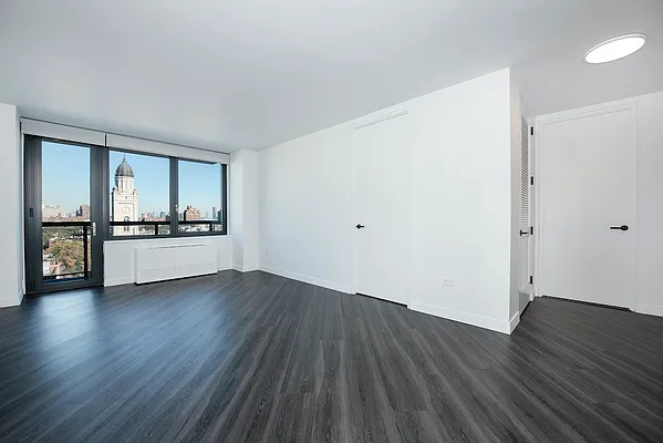 Rented by The Dermot Realty Management Company | media 3