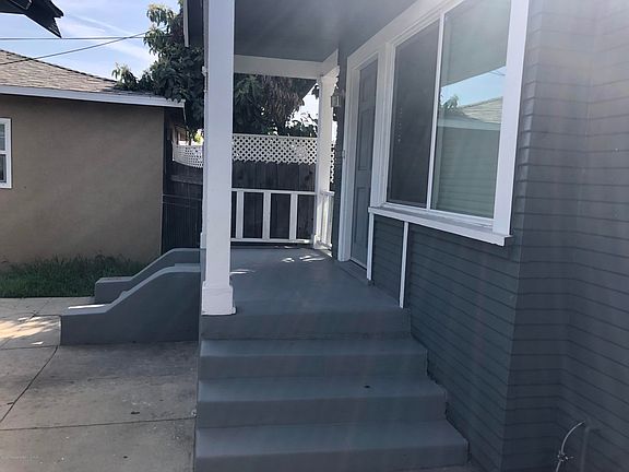 5th image of 3230 E 2nd St #1/2