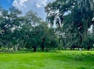 4113 Ryals Rd #10, Zephyrhills, FL 33541