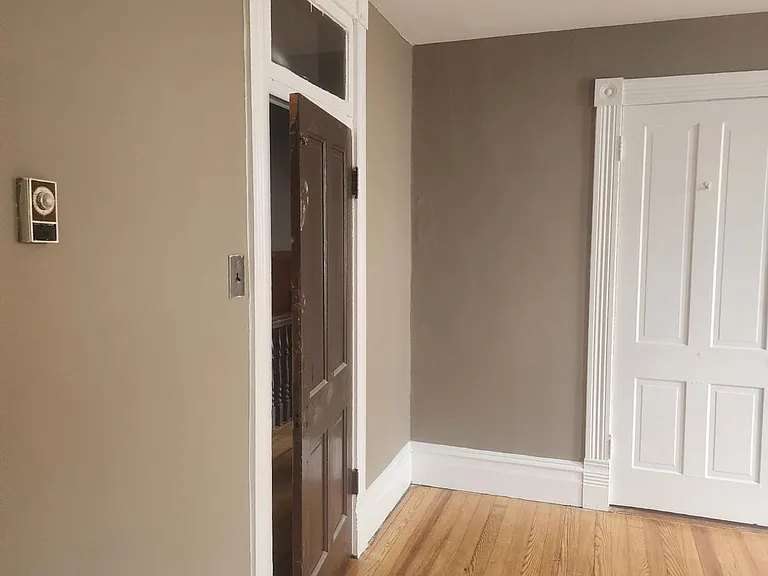 316 W Martin St #A — Photo 14