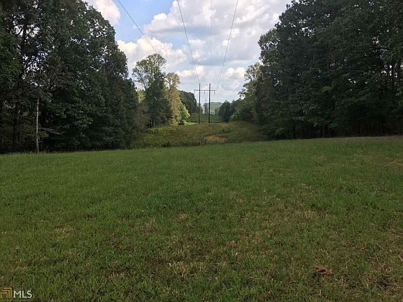 4th image of 291 Wood Forest Dr #9