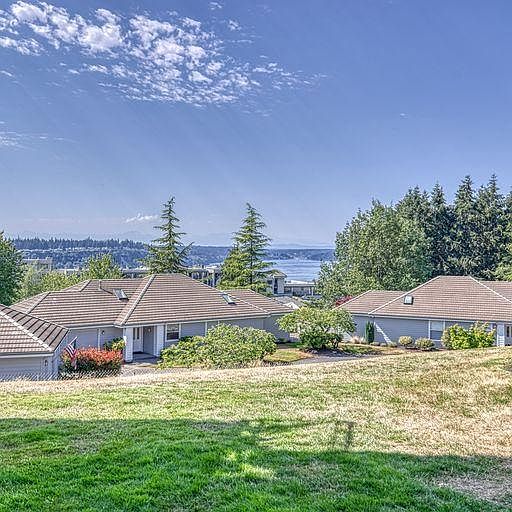 1st image of 3008 N Narrows Dr Unit C203