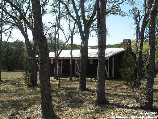 1st image of 1652 Canyon Trce