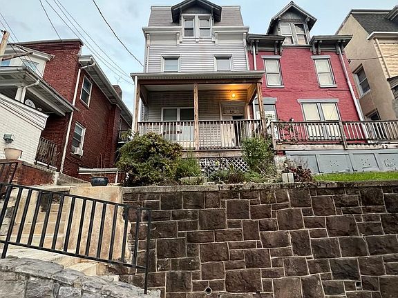 2nd image of 540 Lancaster Ave Floor 1F