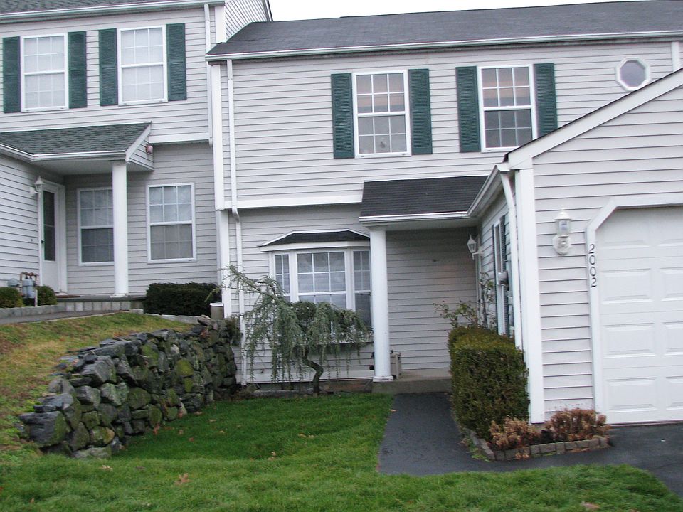 1st image of 2002 Watch Hill Dr