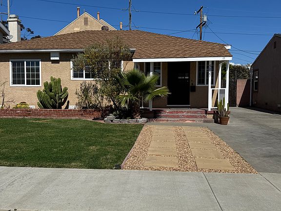 3rd image of 5027 W 122nd St