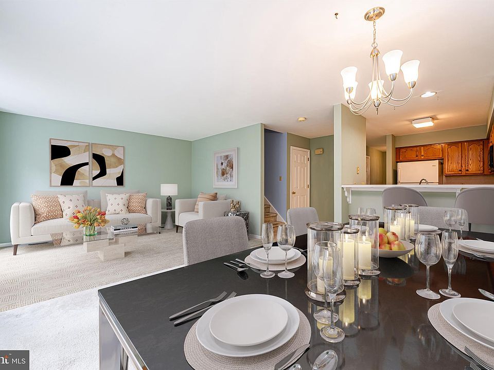 126 Sunnyside Ln, Perkasie, PA 18944 Zillow