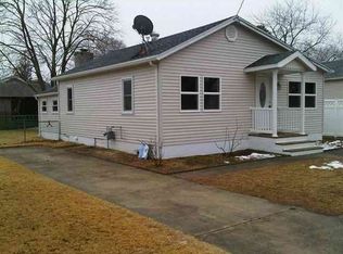 36 Arizona Ave, Villas, NJ 08251