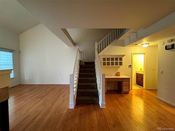 5th image of 8300 Fairmount Drive #C104