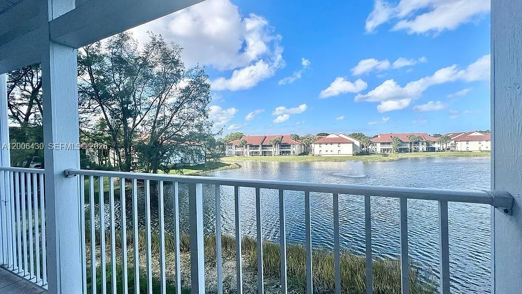 Building Photo - 258 Cypress Point Dr #258