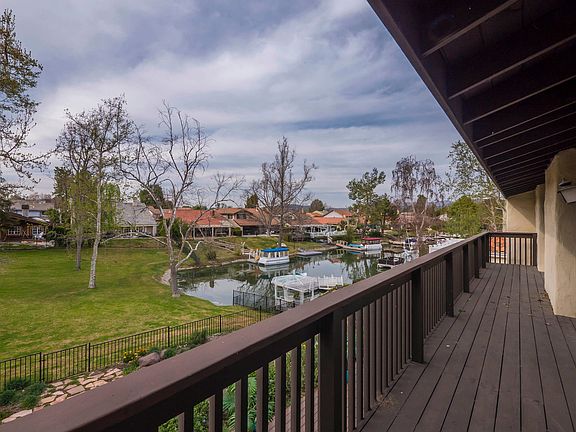 2nd image of 3807 Bowsprit Cir