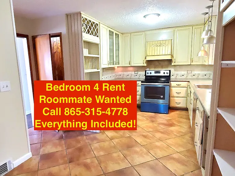 505 Chestnut St #1 — Photo 1