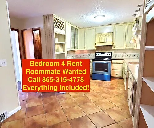 505 Chestnut St #1 Photo 1
