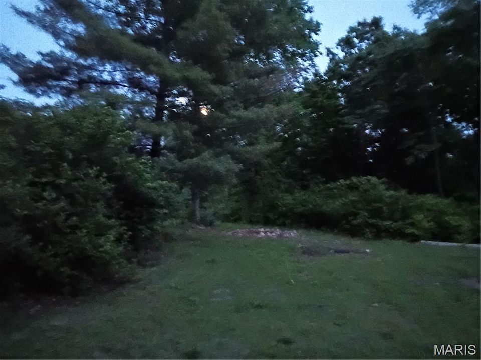 2nd image of LOT 32 Forest Oak Dr