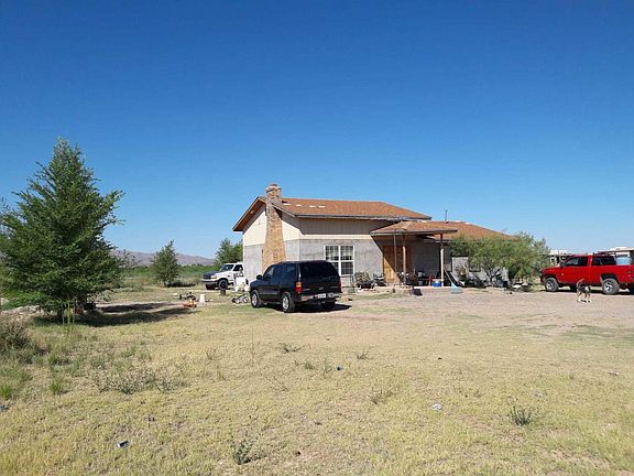 2nd image of 37490 Texas Highway 20