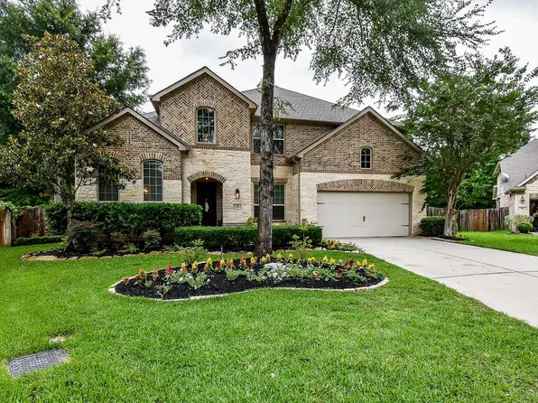 143 Kaden Creek Pl, Montgomery, TX 77316