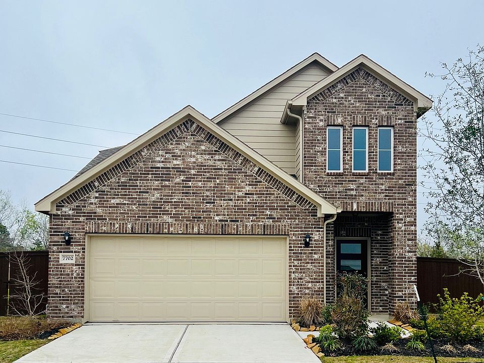 1st image of 7702 Beaufort Ln