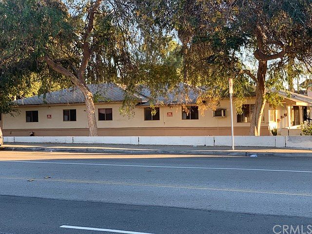 2nd image of 706 E Foothill Blvd