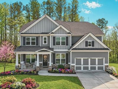 620 Riverwalk Manor Dr, Dallas, GA, 30132