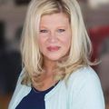 Susan Reames