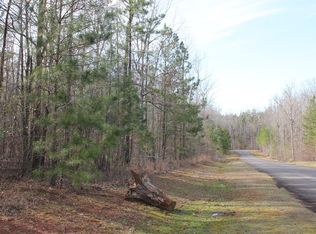 262 Willow Lake Dr, Milledgeville, GA