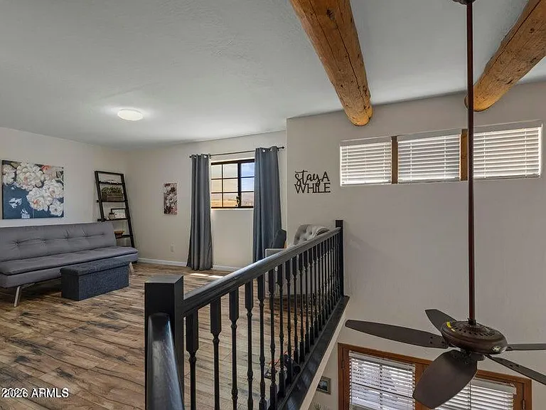 12438 N Saguaro Blvd #212 — Photo 39