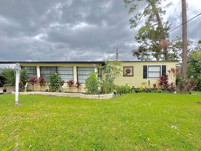 1272 Bunker Hill Dr, Daytona Beach, FL, 32119