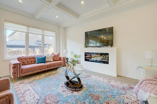 600 Beam Ct — Photo 23