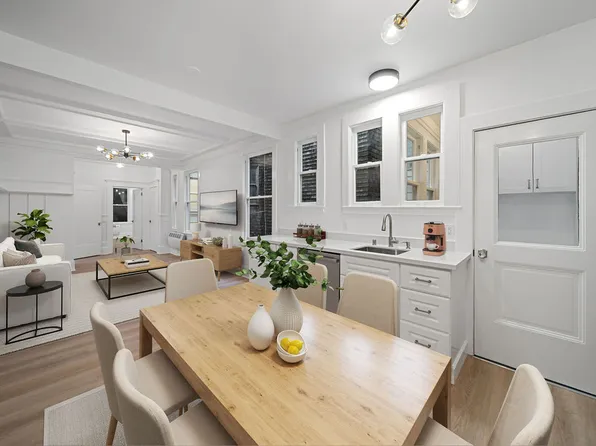 1418 Leavenworth St, San Francisco, CA