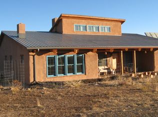 23993 Government Springs Rd, Montrose, CO 81403