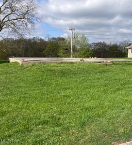 147 Andover Rd, Woodsfield, OH, 43793