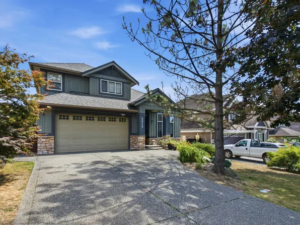 5818 167a St, Surrey, BC V3S 9T2