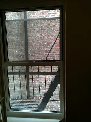 Rented by J Misrahi Realty Corp | media 26