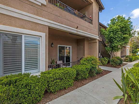 2nd image of 9728 Marilla Dr Unit 708