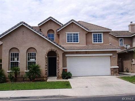1st image of 5652 Danville Ct