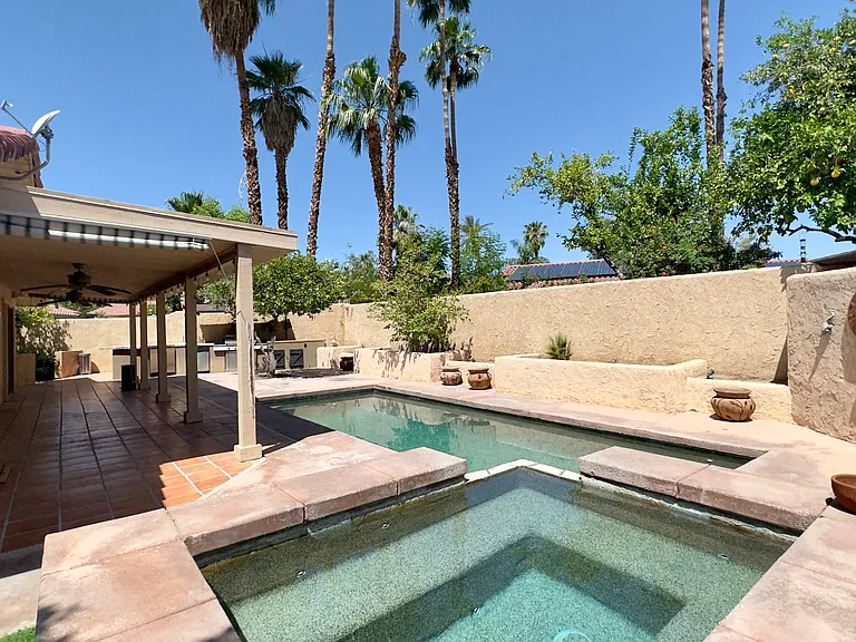 40064 Silktree Ct — Photo 28