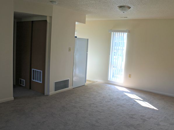 2042 Chatham Park Dr APT 406