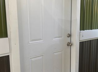 90 Goff St #G, Berkeley Springs, WV 25411