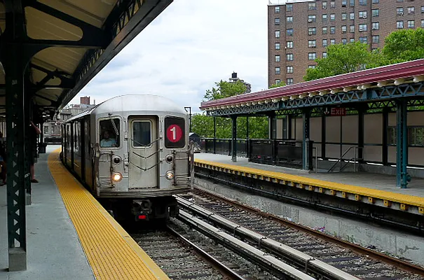 Rented by Citi Habitats | media 49