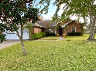 20110 Bluegrass Cir, Flint, TX 75762