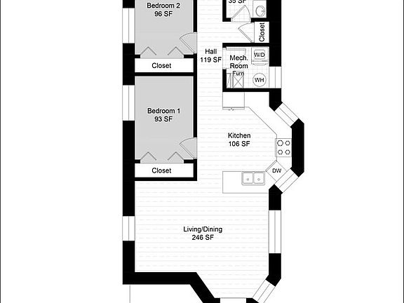 5th image of this home