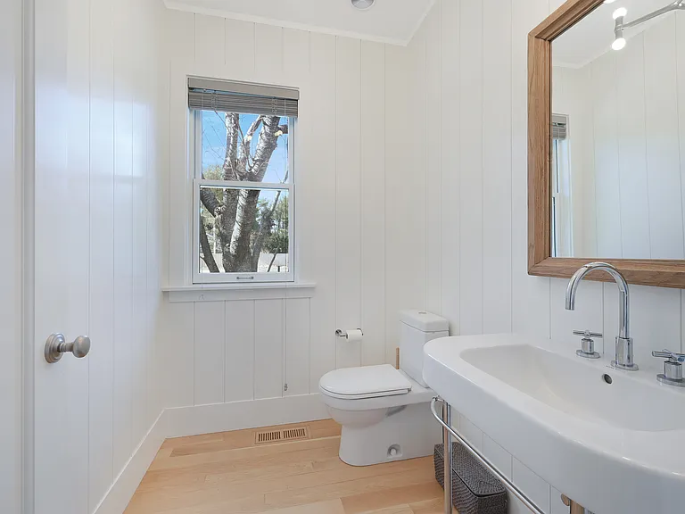 67 Hand Ln — Photo 11
