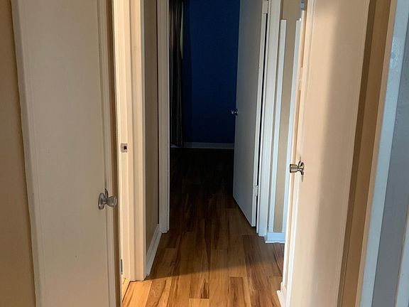 3rd image of 320 Caldwell St