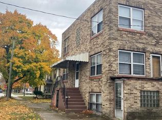 10 N 4th St #3, Niles, MI 49120