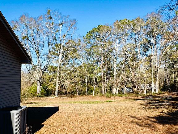 3rd image of 29927 County Line Loop